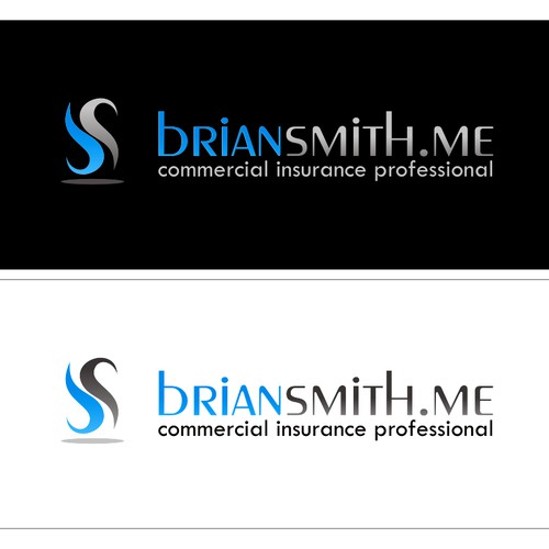 Dynamic design:  Insurance Broker wants private brand