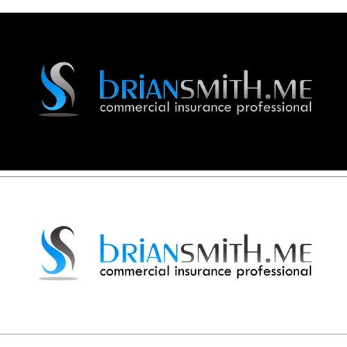 Dynamic design:  Insurance Broker wants private brand