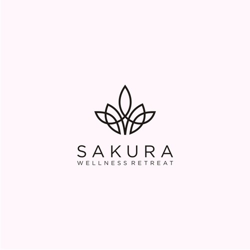 SAKURA WELLNESS RETREAT