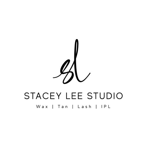 Beauty studio