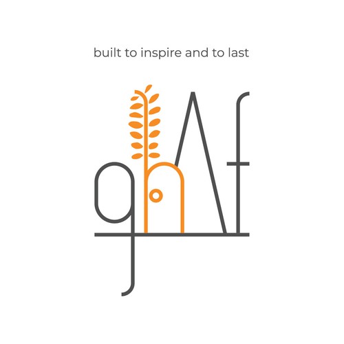 ghaf