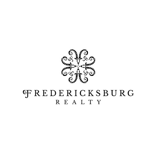 Fredericksburg Realty