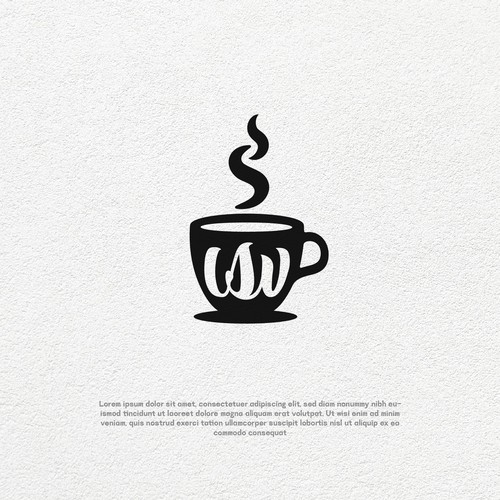 Coffee Logo