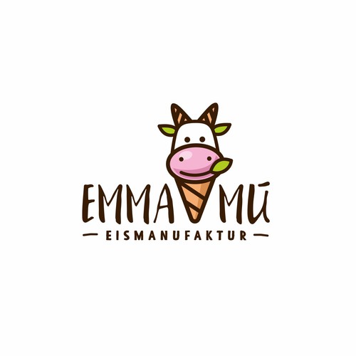 Emma the Mú