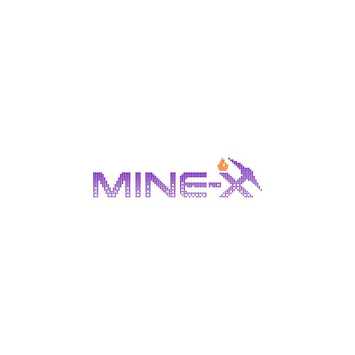 Mine-X
