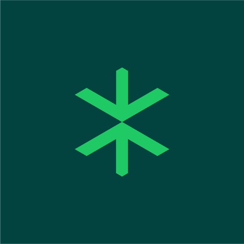 Origins Incubator