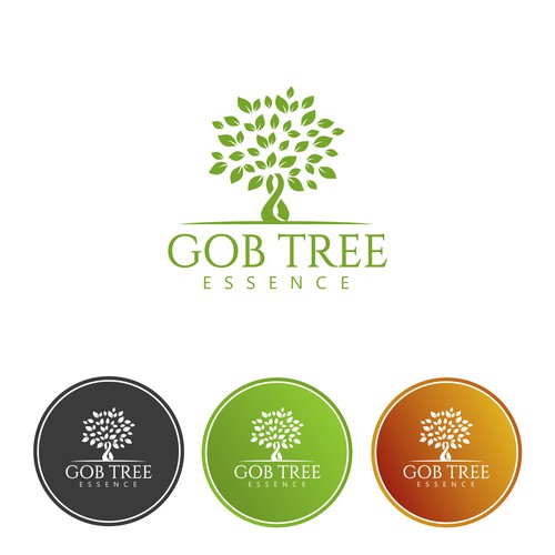 Gob Tree