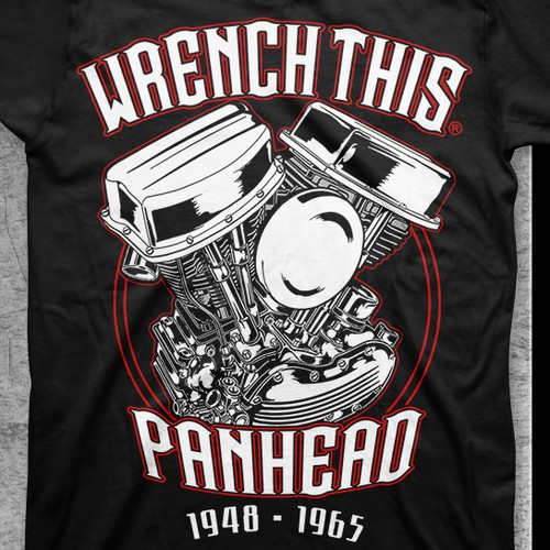 Wrench This