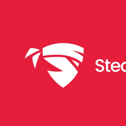 StealthVPN