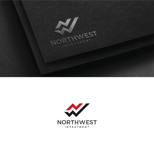 Logo for Northwest Investement Holdings