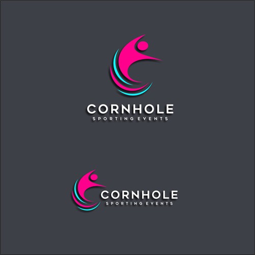 cornhole