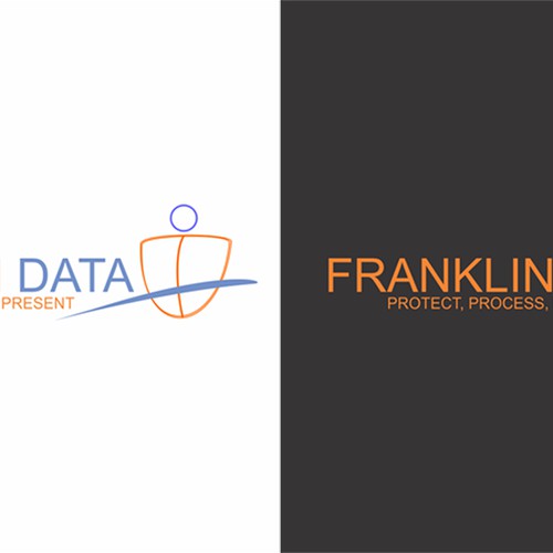 data storage