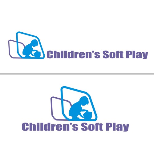 Children's Playroom Ecommerce Site