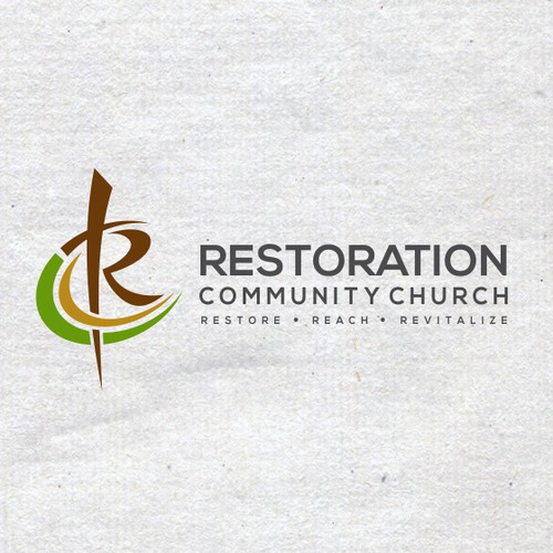 RCC LOGO