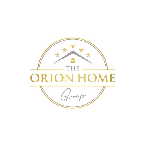 The Orion Home Group