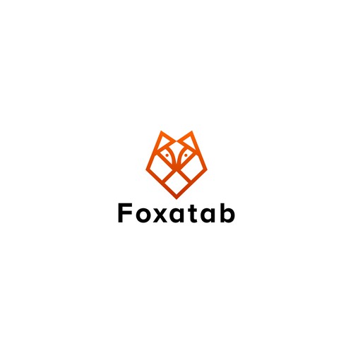 foxatab