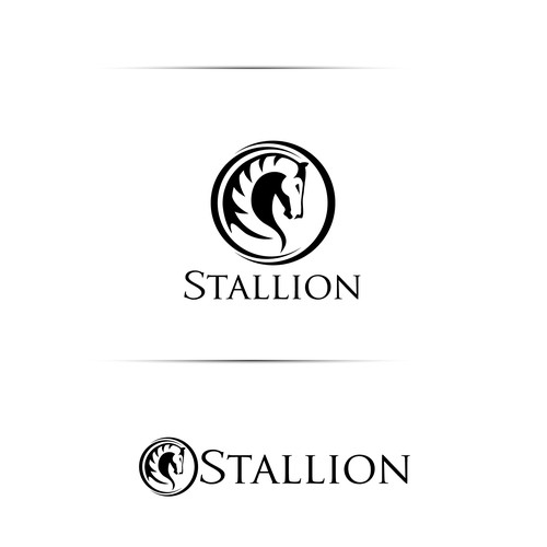 Stalion