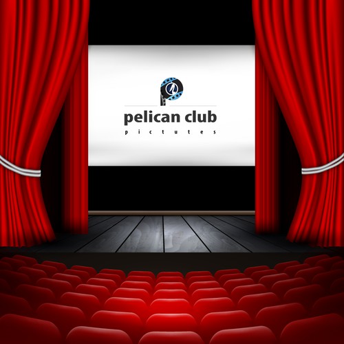 Pelican club pictures