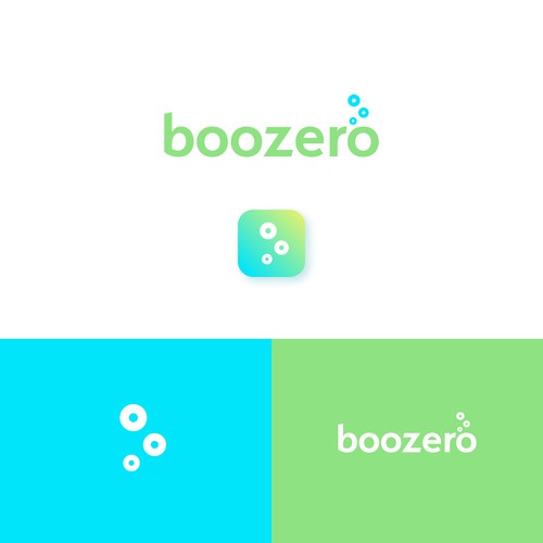 Boozero