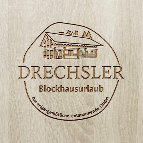 Blockhausurlaub