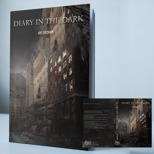 Post Apocalyptic V1...