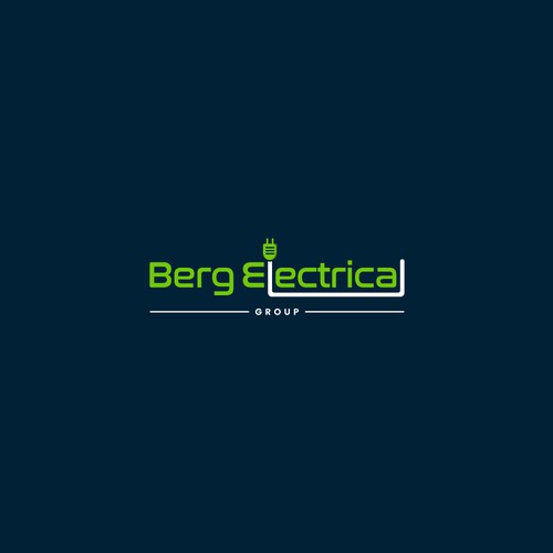 Berg Electrical Group