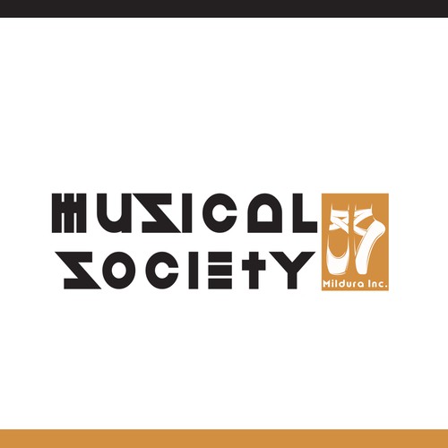 Musical Society