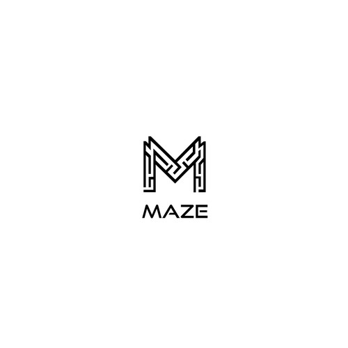 Maze