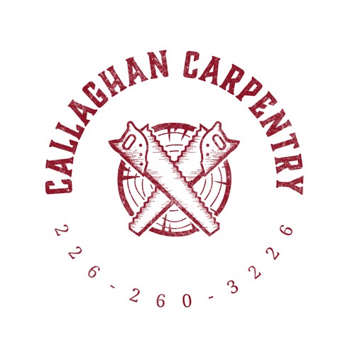 Callaghan Carpentry