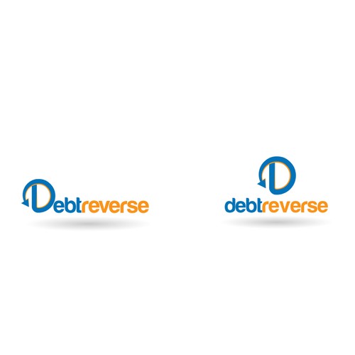 debtreverse