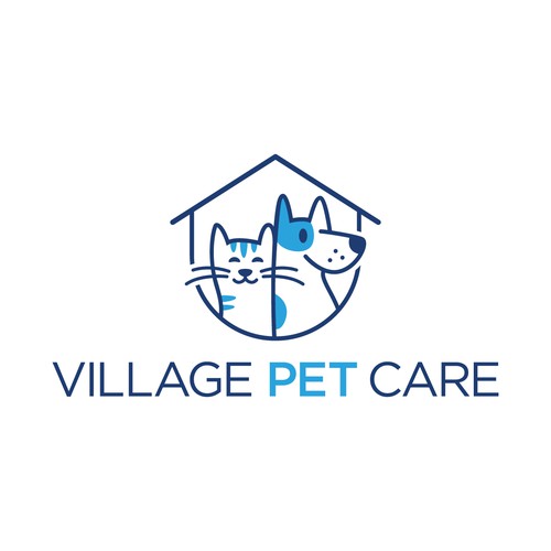 Village Pet Care