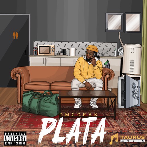 PLATA