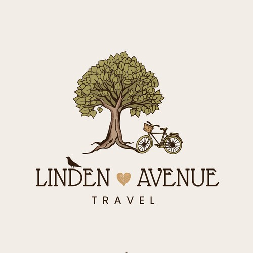 Linden Avenue Travel