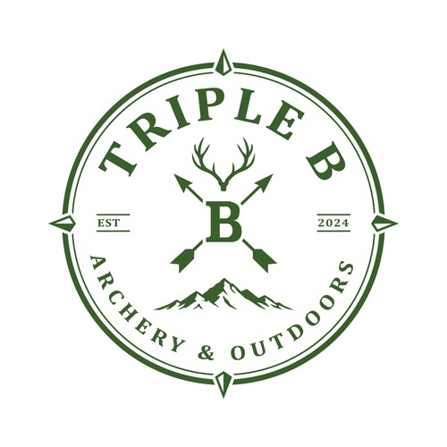 Triple B Archery & Outdoors