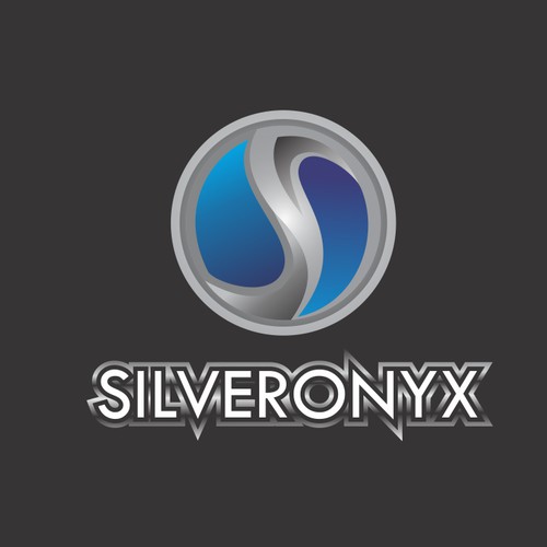 silveronyx