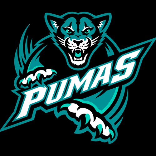 PUMAS