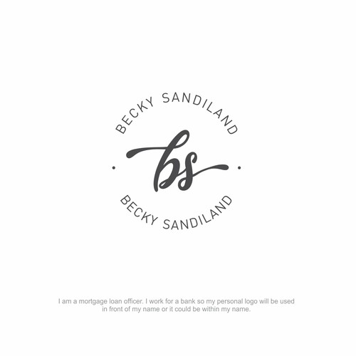 BECKY SANDILAND