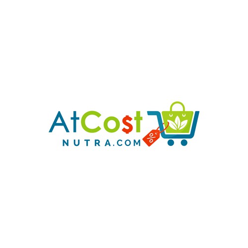AT COST
