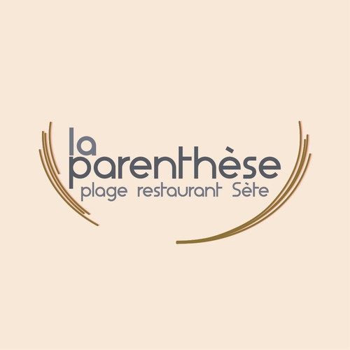 La Parenthèse