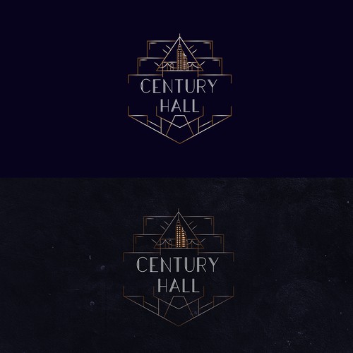 Century Hall