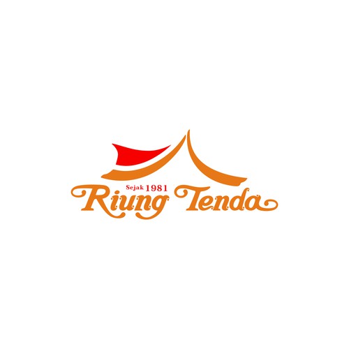 Riung Tenda