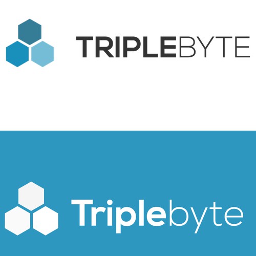 logo for Triplebyte