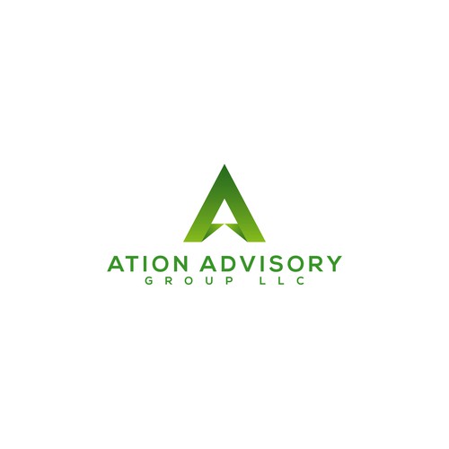 Ation Advisory