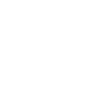 Reviewed design