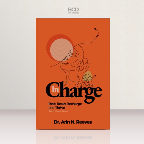 In Charge