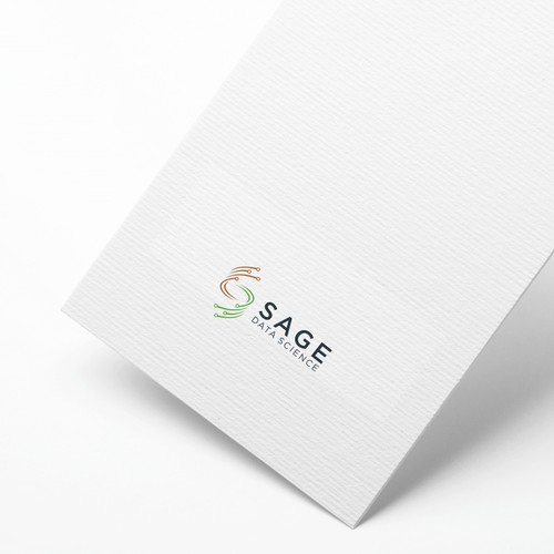 Sage Data Science