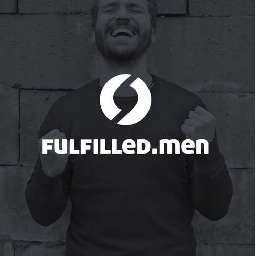 Simple and Iconic Logo