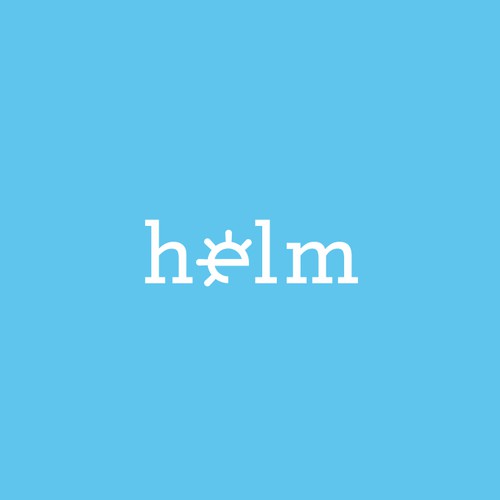 Helm