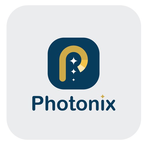 photoni