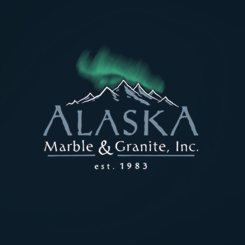 Alaska Marble & Granite, Inc.